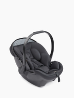 Автолюлька Happy Baby Skyler pro 0+