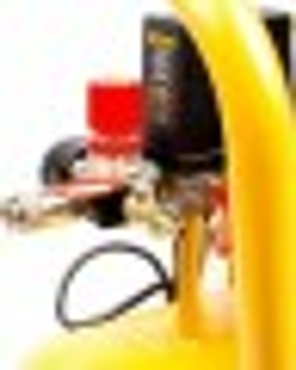 Компрессор поршневой Denzel BCI2300/50 58113