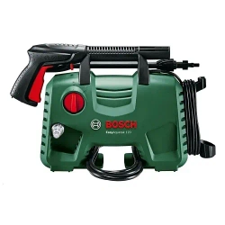 Минимойка Bosch EasyAquatak 120 1500Вт (06008A7901)