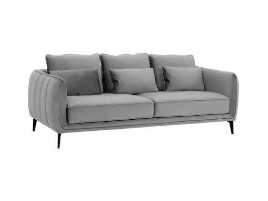 Диван Amsterdam трёхместный 342368