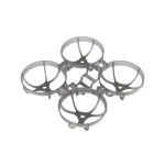 Рама Betafpv Meteor65 Pro Прозрачно-серый