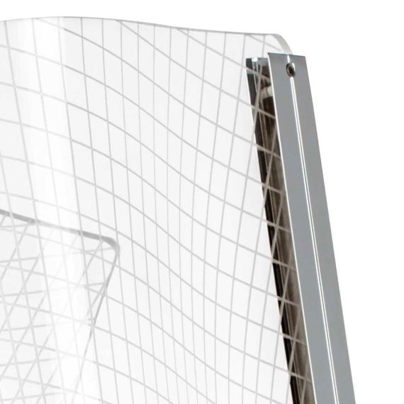 Настольная лампа Varese Lightstar 738954