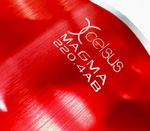 Усилитель Magma 220.4AB - BUZZ Audio