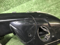 Зеркало левое Range Rover Sport 2 L494 17-22 18к.