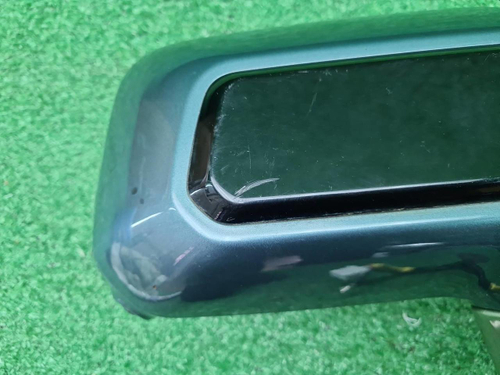 Зеркало правое JAECOO J7 (2023-н.в.) 14 контактов