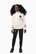 Спортивный костюм Nike PSG x Jordan 24/25 Strike Junior