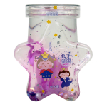 Лизун в ассортименте, банка С-45327