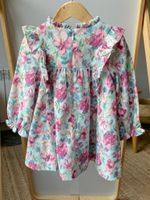 Платье Mayoral