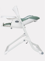 Стул-качели "MELODY" Ocean Green