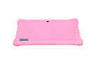 8" Планшет DEXP C18 Kid's 3G (C18 Kid's) 32 ГБ розовый - 1280x800, IPS, 4x1,3 ГГц, 2 гб, 4000 мА*ч, Android 11. x
