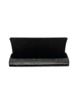 Футляр для очков