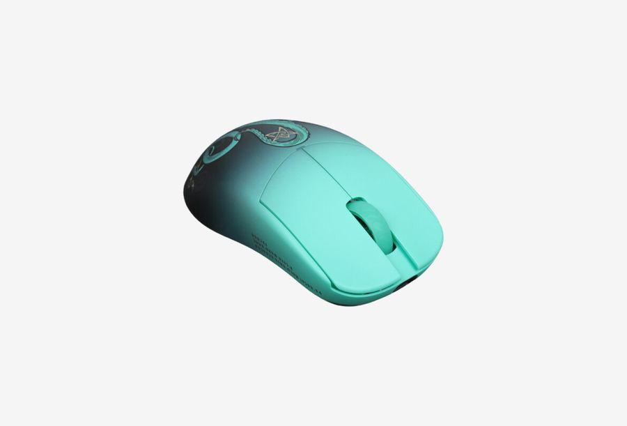 ARDOR GAMING Atlantis Nordic-R’lyeh_0226522101735
