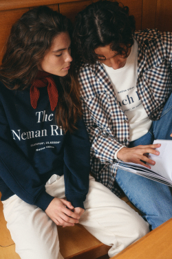 Джемпер art.723-6