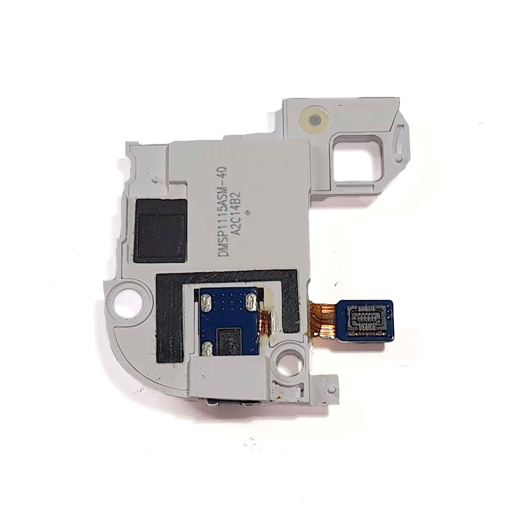 Полифонический блок для телефона Samsung Galaxy S Duos (GT-S7562)