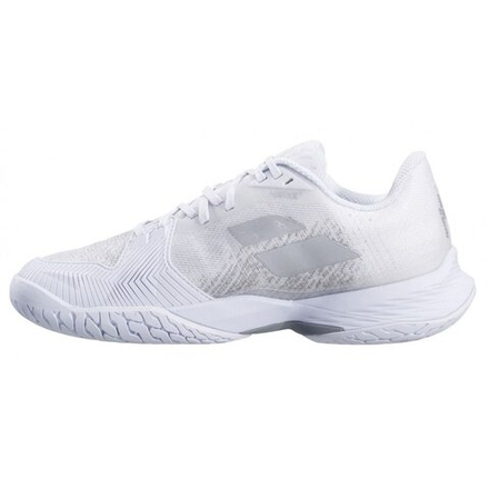 Кроссовки для тенниса Женские BABOLAT JET MACH 3 ALL COURT  для всех покрытий