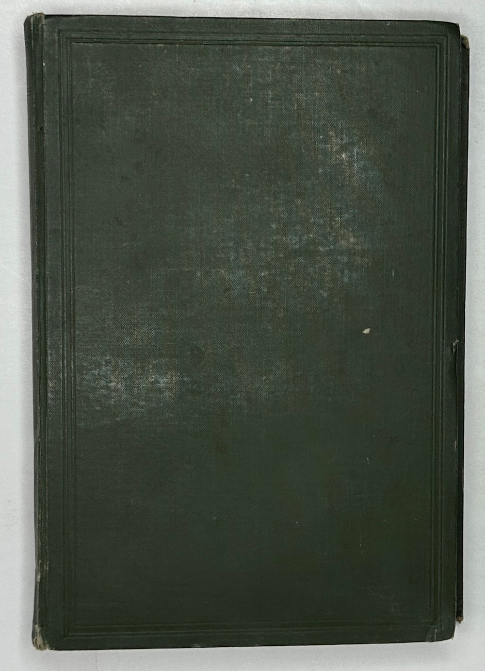 HENRY LANSDELL Russisch Central-Asien - Русская Центральная Азия в 2-х книгах.. Изд. Лейпциг, 1885г.