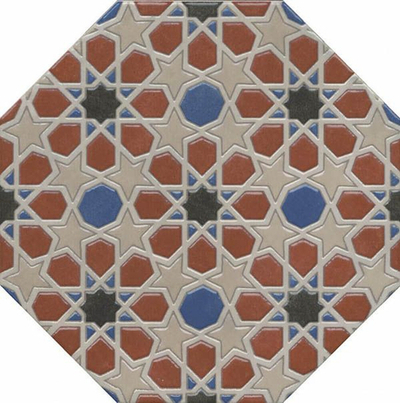 Декор Паласио VT/A48/SG2432