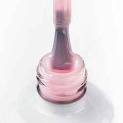 Луи Филипп Liquid Gel 02 15g