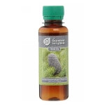 Ароматизатор 120мл «Пихта»