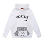 Худи 1996