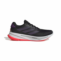 Кроссовки мужские ADIDAS SUPERNOVA EASE M