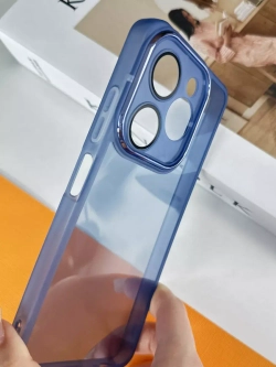 Чехол на Tecno Spark 20, Spark 20C