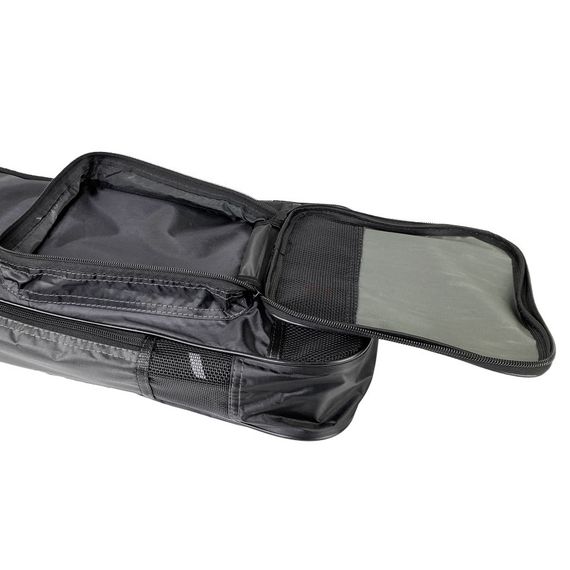 Сумка Scorpena Swim Light для пляжного комплекта графит