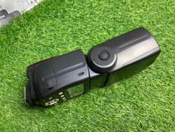YongNuo Speedlite YN-565EX III для Nikon