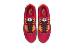 Кроссовки Nike Air Max 90 Premium "London"