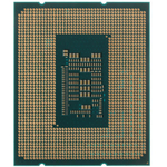 Процессор Intel Core i5-12400F Alder Lake (2500MHz, LGA1700, L3 18Mb), box