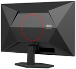 Монитор 27&#34; AOC 27G42E/01/00 черный
