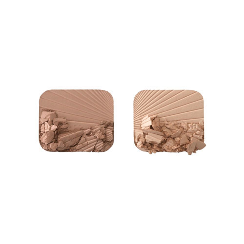 Контур CHARLOTTE TILBURY FILMSTAR BRONZE & GLOW PALETTE - Light Medium Clair-Moyen