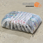 Прикормка Allvega Fedorov Record (1кг), Лещ