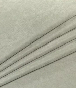 Ткань "Канвас" кварц