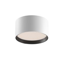 Светильник потолочный светодиодный Maytoni   C091CL-12W4K-W