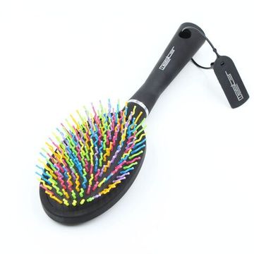 Щетка MASTER Professional 077