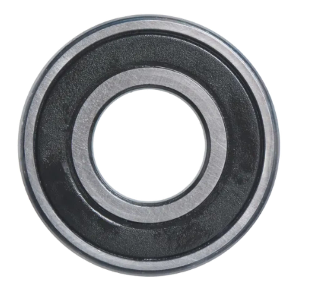 Подшипник 3307 A-2RS1TN9/C3MT33 КМР (3307 А-2РС1ТН9/С3МТ33)