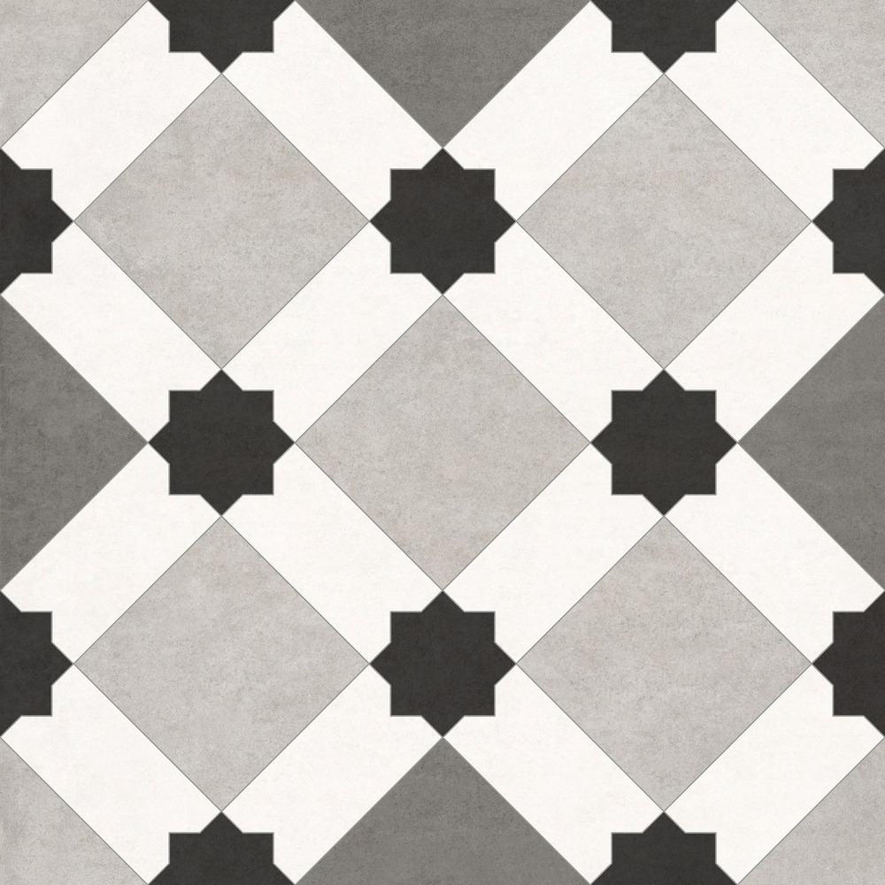 Эмилио / Emilio