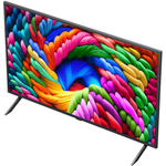 Телевизор LG NanoCell 43NANO90A6B (2025) 43" 4K UHD NanoCell Smart TV