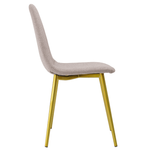 Комплект стульев Каталония Box2, 2 штуки