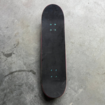 Сноускейт Boardski би дэк 85