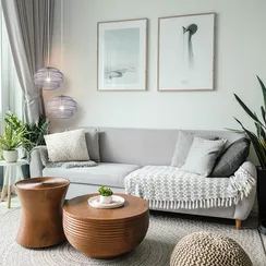 Подвесной светильник Maytoni P079PL-01SG