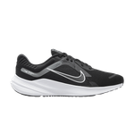 Кроссовки Nike Quest 5