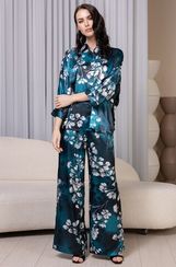 Пижама Mia-Amore Eliana 4925