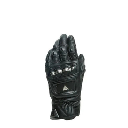 Мотоперчатки DAINESE 4-STROKE 2 GLOVES