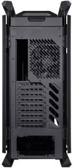 Корпус eATX ASUS ROG HYPERION GR701 BTF EDITION