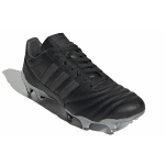 Кроссовки Adidas COPA MUNDIAL 21 FG（ ）, FZ5430