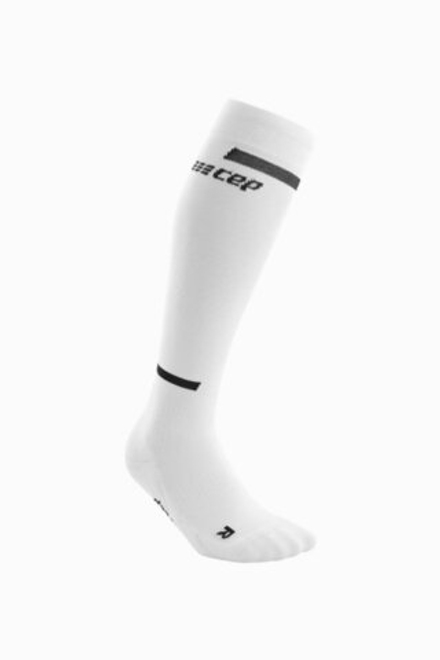 Компрессионные носки CEP The Run Tall Socks 4.0