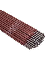 Электроды АНО-21 d3мм тубус 1,5кг Sevenbest 