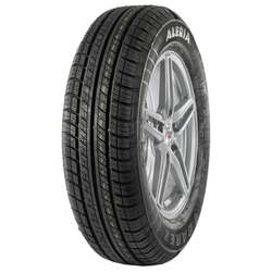 NEXEN WINGUARD WinSpike 3 205/65R15 99T XL шип